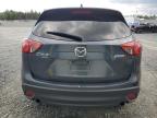 2013 MAZDA CX-5 TOURING   à vendre chez Copart NS - HALIFAX
