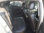 2014 CHEVROLET CRUZE LT   for sale at Copart ON - TORONTO