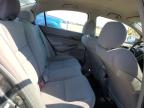 2009 HONDA CIVIC DX-G   for sale at Copart AB - CALGARY