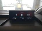 2023 HYUNDAI STARIA  for sale at Copart CASTLEDERMOT - IRELAND