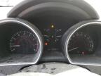 2008 TOYOTA HIGHLANDER SR5   for sale at Copart AB - CALGARY