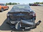 2022 TESLA MODEL 3    for sale at Copart QC - MONTREAL