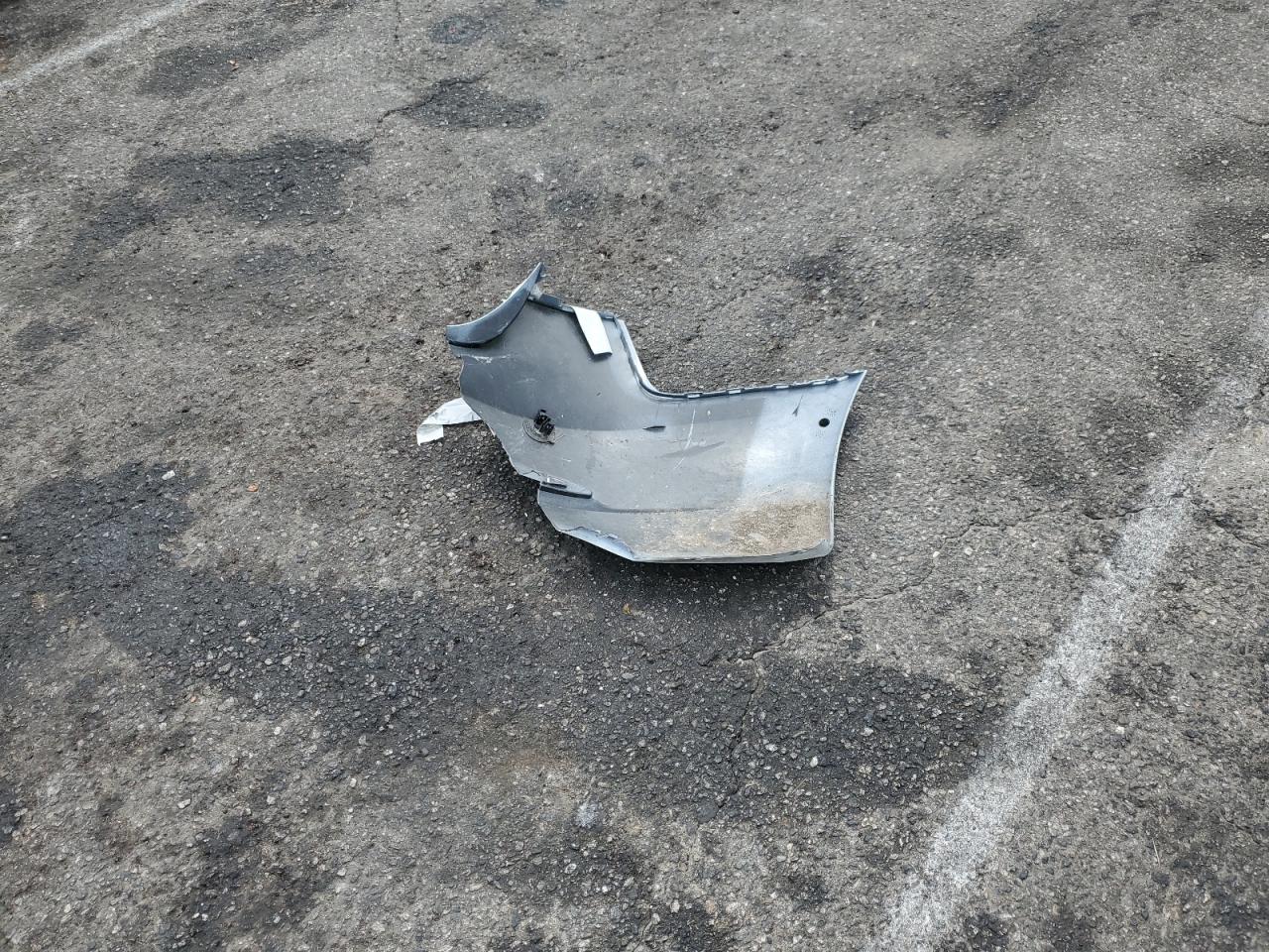 2022 Tesla Model 3 VIN: 5YJ3E1EA4NF295442 Lot: 70827495