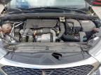2017 DS DS4 CROSSB for sale at Copart EAST KILBRIDE