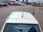 2012 FIAT 500 TWINAIR for sale at Copart SANDY