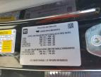2021 CHEVROLET TAHOE K1500 Z71   à vendre chez Copart CT - HARTFORD SPRINGFIELD