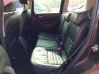 2014 SKODA YETI O-DR for sale at Copart WOLVERHAMPTON