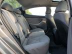 2012 HYUNDAI ELANTRA GLS   for sale at Copart ON - LONDON