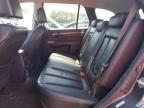 2010 HYUNDAI SANTA FE PREMIUM for sale at Copart BRISTOL