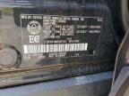 2022 TOYOTA RAV4 LE   for sale at Copart ON - COOKSTOWN