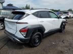 2025 HYUNDAI KONA SEL   for sale at Copart ON - TORONTO