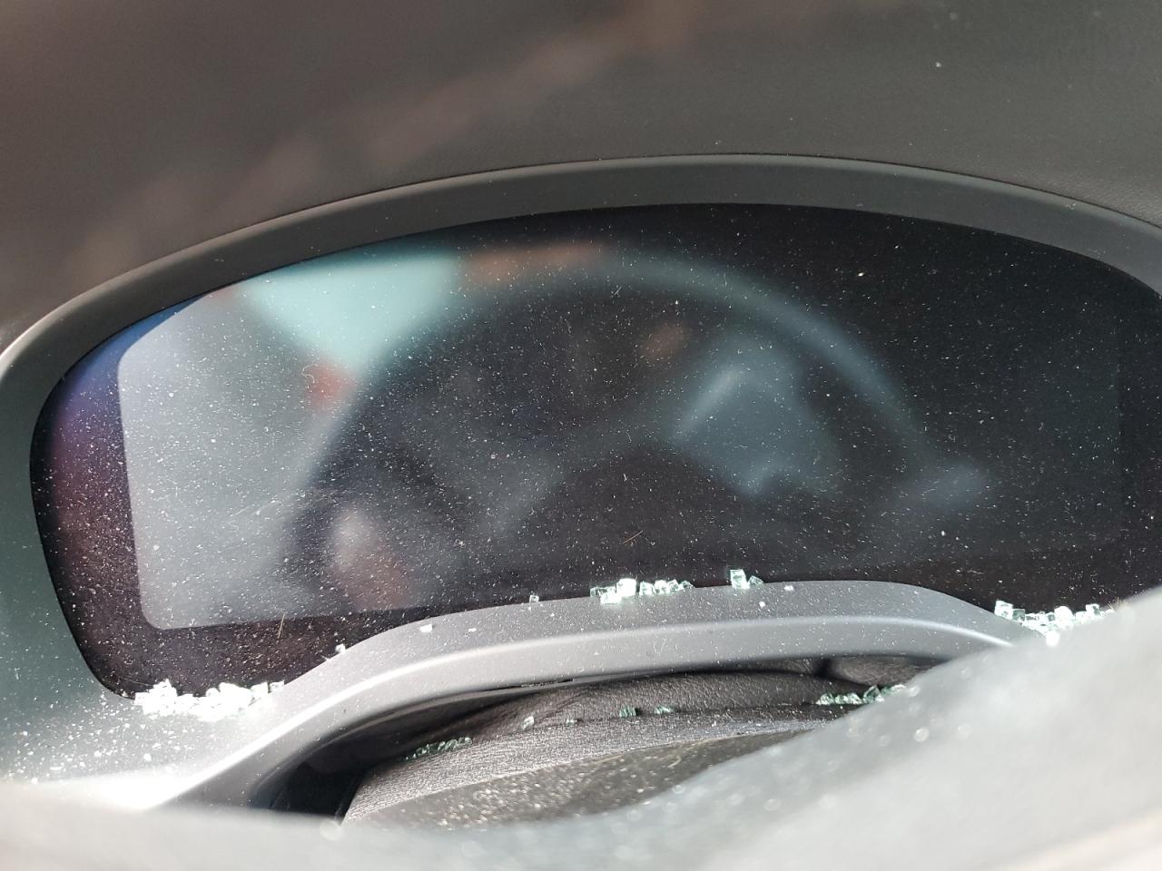 2021 BMW X3 xDrivem40I VIN: 5UXTY9C08M9E41903 Lot: 69374255