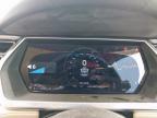 2014 TESLA MODEL S  for sale at Copart NEWBURY