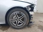 2025 MERCEDES-BENZ C CLASS AMG LINE for sale at Copart WHITBURN