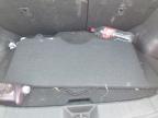 2013 NISSAN JUKE VISIA for sale at Copart SANDY