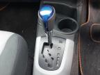 2014 TOYOTA YARIS for sale at Copart SANDWICH