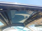 2004 MERCEDES BENZ SL 350 AUT for sale at Copart CORBY