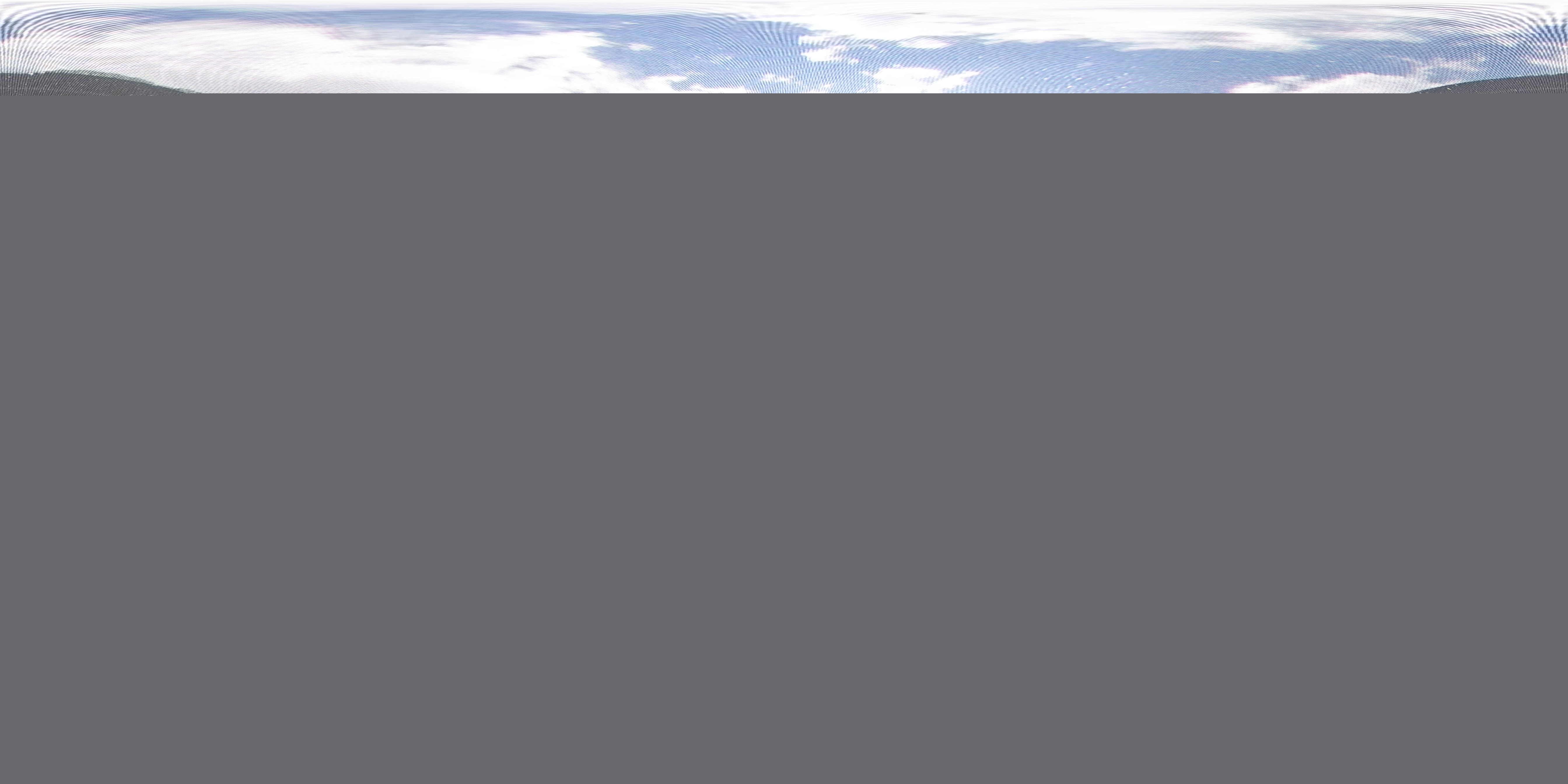 2016 GMC Acadia Slt-2 VIN: 1GKKVSKD8GJ237348 Lot: 68002455