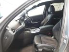 2024 BMW 320I M SPORT AUTO  for sale at Copart WOLVERHAMPTON