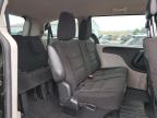 2014 DODGE GRAND CARAVAN SE   for sale at Copart ON - TORONTO