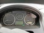 2007 LAND ROVER FREELANDER GS for sale at Copart SANDTOFT