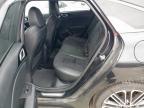 2023 KIA PROCEED GT-LINE S ISG S-A  for sale at Copart SANDY