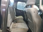 2014 GMC SIERRA K1500 à vendre chez Copart CT - HARTFORD SPRINGFIELD