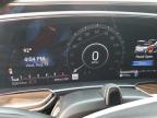 2023 CADILLAC  ESCALADE ESV SPORT PLATINUM 4WD for sale at Copart WA - SPOKANE