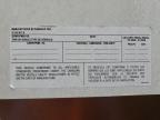 2008 FLEETWOOD PROWLER   for sale at Copart ON - TORONTO