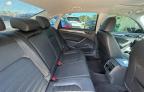2018 VOLKSWAGEN PASSAT SEL PREMIUM   à vendre chez Copart FL - ORLANDO SOUTH