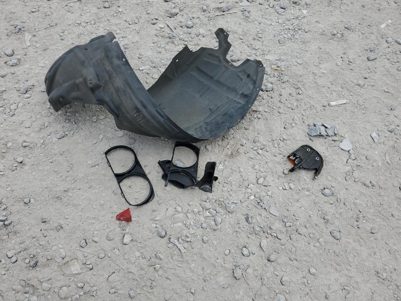 2018 Dodge Challenger Sxt VIN: 2C3CDZAG8JH132507 Lot: 69916405