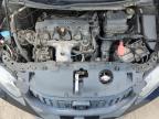 2014 HONDA CIVIC LX   for sale at Copart ON - LONDON
