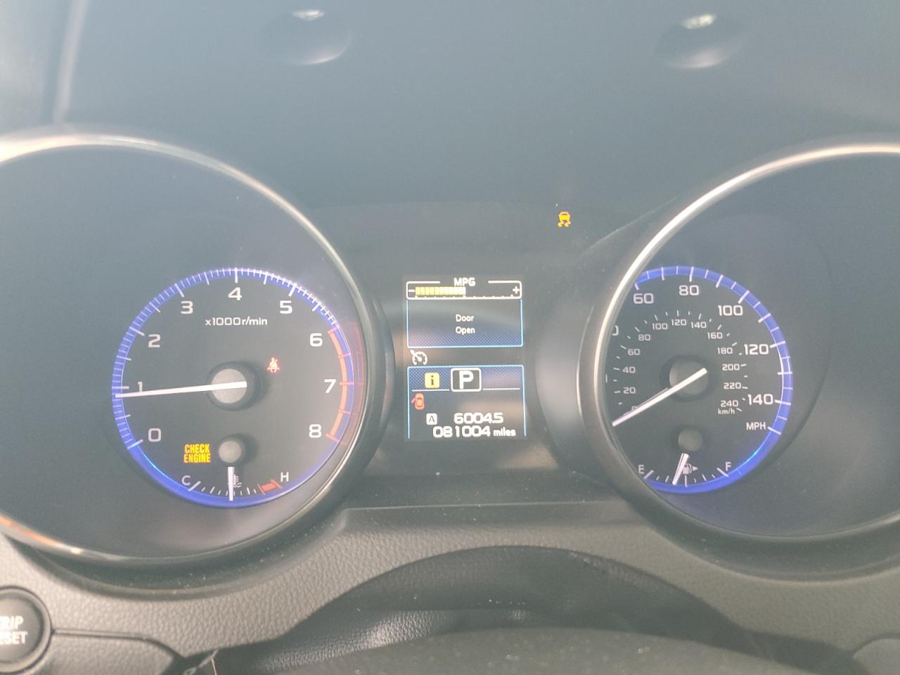 2016 Subaru Legacy 2.5I Limited VIN: 4S3BNBJ63G3060131 Lot: 69065575