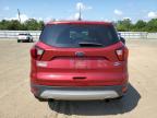 2019 FORD ESCAPE SE   à vendre chez Copart NJ - TRENTON