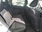 2017 SUBARU FORESTER 2.5I   à vendre chez Copart ON - TORONTO
