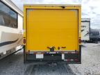 2022 FORD ECONOLINE E350 SUPER DUTY CUTAWAY VAN   à vendre chez Copart FL - TAMPA SOUTH