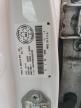 2010 HONDA ACCORD EXL   for sale at Copart NS - HALIFAX