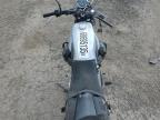 2021 MOTO GUZZI V7 STONE   for sale at Copart QC - MONTREAL