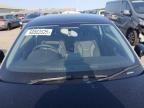 2010 AUDI A1 SPORT TFSI  for sale at Copart NEWBURY
