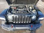 2022 JEEP WRANGLER UNLIMITED RUBICON   à vendre chez Copart ON - LONDON