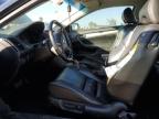 2005 HONDA ACCORD EX   for sale at Copart AB - CALGARY
