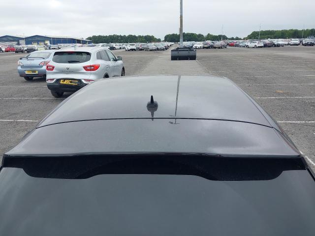 2015 AUDI A3 S LINE TDI 
