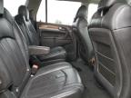 2008 BUICK ENCLAVE CXL   à vendre chez Copart AB - CALGARY