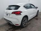 2013 CITROEN DS4 DSTYLE for sale at Copart GLOUCESTER