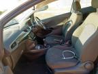 2017 VAUXHALL CORSA ENERGY for sale at Copart SANDY