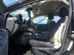 2020 NISSAN SENTRA SR   for sale at Copart ON - LONDON