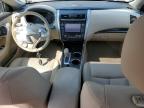 2013 NISSAN ALTIMA 3.5S   à vendre chez Copart ON - LONDON