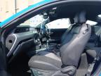 2017 FORD MUSTANG GT for sale at Copart CHESTER