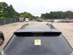 2006 LEXUS RX400 H SE-L CVT  for sale at Copart COLCHESTER
