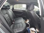 2019 VOLKSWAGEN PASSAT WOLFSBURG   for sale at Copart CT - HARTFORD SPRINGFIELD